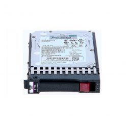 HP Hard Drives 2.5