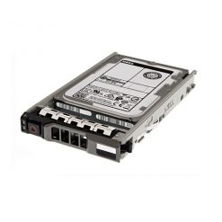 Dell Hard Drives 2.5