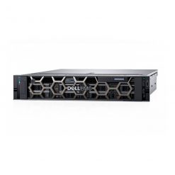 PowerEdge R740xd