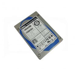 Alternative view of DELL ENTERPRISE PLUS LB206S SSD 200GB SAS-2 6GB/s