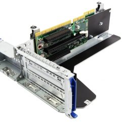 HP RISER PCI-E PARA DL380e G8 + 3 PCI-e x8 + 1 PCI-e x16 PN:684895-001/647406-001
ENVIO RAPIDO, FACTURA, VENDEDOR PROFESIONAL