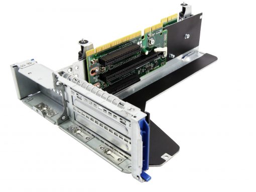 HP RISER PCI-E PARA DL380e G8 + 3 PCI-e x8 + 1 PCI-e x16 PN:684895-001/647406-001
ENVIO RAPIDO, FACTURA, VENDEDOR PROFESIONAL