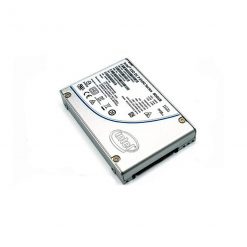 Disco SSD NVMe SAS 2, 2.5" 6 GB/s Capacidad 800GB
ENVIO RAPIDO, FACTURA, VENDEDOR PROFESIONAL