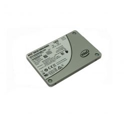 INTEL SSD D3-S4610 2.5" 1.92TB SATA-2 6GB/s
ENVIO RAPIDO, FACTURA, VENDEDOR PROFESIONAL