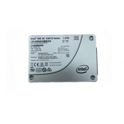 INTEL SSD DC S3610 Series 2.5" SSD 1.6TB SATA-2 6GB/s
ENVIO RAPIDO, FACTURA, VENDEDOR PROFESIONAL