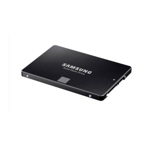 SAMSUNG 850 EVO SSD 120GB 2.5" SATA 6GB/S
ENVIO RAPIDO, FACTURA, VENDEDOR PROFESIONAL