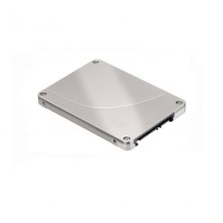 SK Hynix HFS128G3BTND SSD 128GB 2.5" SATA 6GB/S
ENVIO RAPIDO, FACTURA, VENDEDOR PROFESIONAL