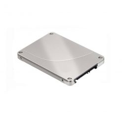 SSD 01KTD0 SSD 128GB 2.5" SATA 6GB/S
ENVIO RAPIDO, FACTURA, VENDEDOR PROFESIONAL