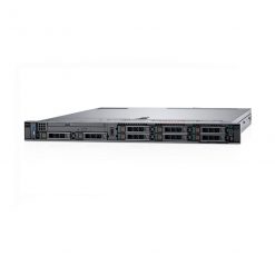 Servidor Rack DELLPowerEdge R640 8SFF 2x Gold 6138 + 64GB DDR4+ H730P
ENVIO RAPIDO, FACTURA, VENDEDOR PROFESIONAL