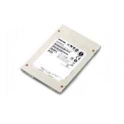 SSD 400GB 2.5" SAS-3 12GB/S - ESPECIAL PARA SERVIDORES
ENVIO RAPIDO, FACTURA, VENDEDOR PROFESIONAL