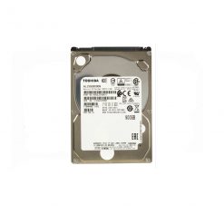 Alternative view of TOSHIBA AL15SEB090N HDD 2.5" 900GB SAS-3 12GB/s 10.500RPM 256MB Caché