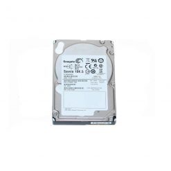 SEAGATE ST9900805SS HDD 2.5" 900GB SAS-2 6GB/s 10K RPM
ENVIO RAPIDO, FACTURA, VENDEDOR PROFESIONAL
