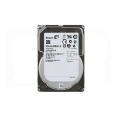 Alternative view of SEAGATE ST9500620NS HDD 2.5" 900GB SAS-2 6GB/s 7.2K RPM