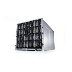 Chasis Multiservidor, 32 Servidores Independientes o Configurables en Cluster Mediante Sistema Operativo. Mejor Solución para reducir costos de consumos energéticos y tener muchos servidores en un espacio de 10U.
ENVIO RAPIDO, FACTURA, VENDEDOR PROFESIONAL