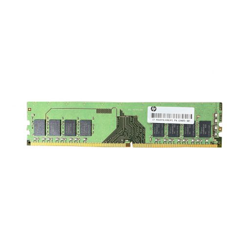 8GB 1Rx8 PC4-2666V DDR4 RAM REGISTRADA - ESPECIAL SERVIDOR
ENVÍO RÁPIDO, FACTURA, BOLSA ANTIESTÁTICA, VENDEDOR PROFESIONAL