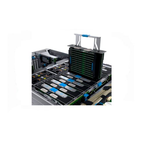 Servidor Rack DELL R930 24SFF 4x E7-8867 v3 + 64GB DDR4+ H730P
ENVIO RAPIDO, FACTURA, VENDEDOR PROFESIONAL