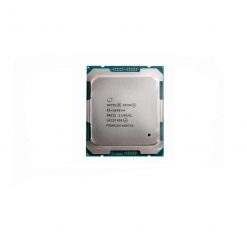 Intel Xeon E5-2695 V4 (18 Núcleos/36 Hilos) @3.30GHz Turbo Speed
ENVIO RAPIDO, FACTURA, VENDEDOR PROFESIONAL