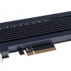 SAMSUNG PM1725 3.2TB SSD NVMe PCIe 3.0 x8 32GB/S
ENVIO RAPIDO, FACTURA, VENDEDOR PROFESIONAL