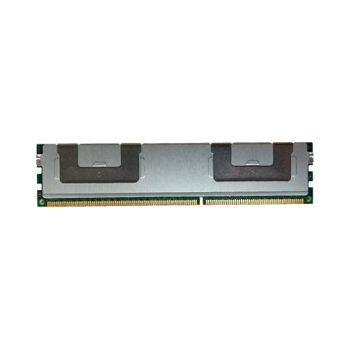 16GB 4Rx4 PC3-8500R DDR3 RAM REGISTRADA ESPECIAL PARA SERVIDOR ENVÍO RÁPIDO FACTURA VENDEDOR PROFESIONAL