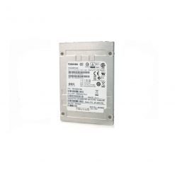 Alternative view of Toshiba PX02SMF020 SSD 200GB 2.5" SAS-3 12GB/S