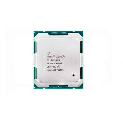 Intel Xeon E5-2699A V4 22 Núcleos 44 Hilos @3.60GHz Turbo Mode 55MB Cache
ENVIO RAPIDO, FACTURA, VENDEDOR PROFESIONAL