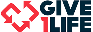 Give 1 Life – Servidores Ahorro 90% – DELL HP IBM LENOVO