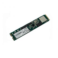 ENVIO RAPIDO, FACTURA, VENDEDOR PROFESIONAL
Samsung MZ-1LB9600 SSD NVME M.2 960GB PCI-E 3.0 X4