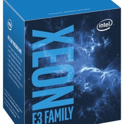 Intel Xeon E5-2630L (6 Núcleos/12 Hilos) @2.50GHz Turbo Speed ENVIO RÁPIDO, FACTURA DISPONIBLE, VENDEDOR PROFESIONAL