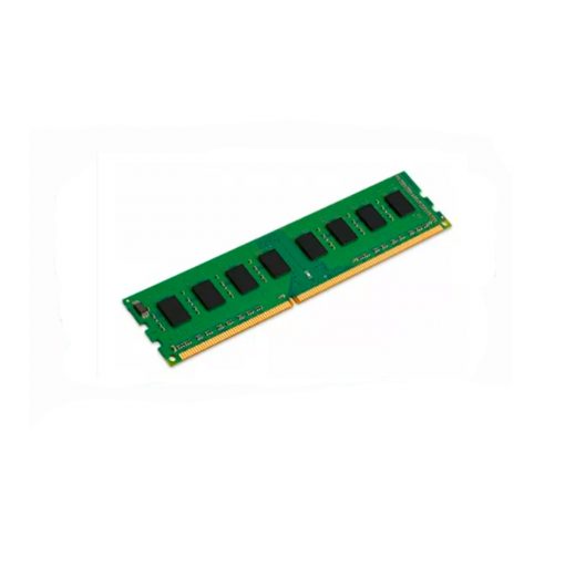 16GB 2Rx8 PC4-2666V DDR4 RAM REGISTRADA – ESPECIAL SERVIDOR
ENVIO RAPIDO, FACTURA, VENDEDOR PROFESIONAL