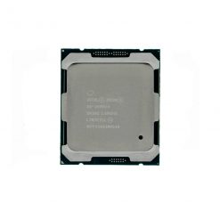 Intel Xeon E5-2690 V4 (14 Núcleos / 28 Hilos) @3.50GHz Turbo Speed, ENVIO RÁPIDO, FACTURA DISPONIBLE, PROFESSIONAL SELLER