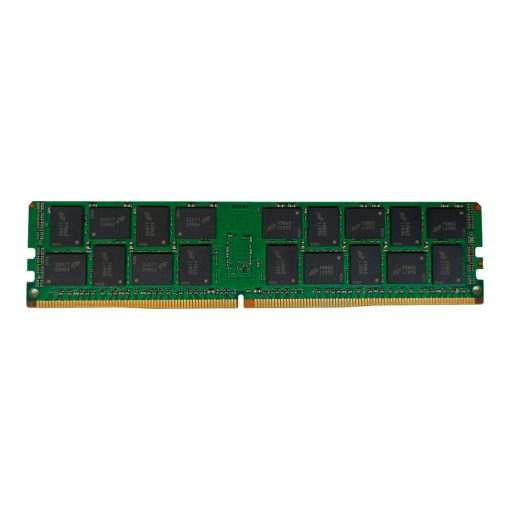 16GB 2Rx4 PC4-2133P DDR4 RAM REGISTRADA - ESPECIAL SERVIDOR
ENVIO RAPIDO, FACTURA, BOLSA ANTIESTATICA, VENDEDOR PROFESIONAL