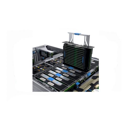 Servidor Rack DELL R930 24SFF 4x E7-8893 v4 + 64GB DDR4+ H730P
ENVIO RAPIDO, FACTURA, VENDEDOR PROFESIONAL