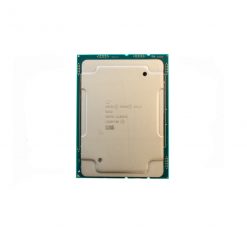 Intel Xeon GOLD 6252 (24 Núcleos / 48 Hilos) @3.7Ghz Turbo Speed
ENVIO RAPIDO, FACTURA, VENDEDOR PROFESIONAL