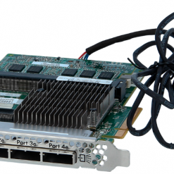 Controladora RAID PCIe HP P822, 2GB Cache, con Bateria para Cabinas Externas
ENVIO RAPIDO FACTURA, VENDEDOR PROFESIONAL