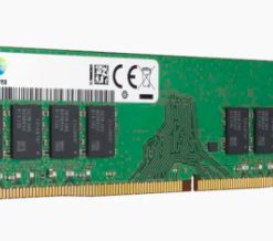 64GB 4DRx4 PC4-2400T DDR4 RAM REGISTRADA - ESPECIAL SERVIDOR
ENVIO RAPIDO, FACTURA DISPONIBLE, VENDEDOR PROFESIONAL