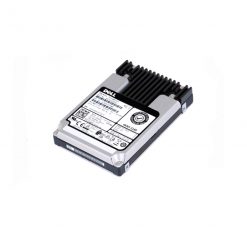DELL PX05SMB040Y SSD 400GB SAS-3 12GB/s 2.5" ENVIO RAPIDO, FACTURA, VENDEDOR PROFESIONAL