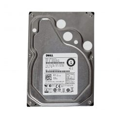 DELL MG03SCA100 1TB HDD 3.5" SAS-2 6GB/S 7.200 RPM 64MB CACHÉ - GPP3G - ESPECIAL PARA SERVIDORES HP / DELL / IBM
ENVIO RAPIDO, FACTURA DISPONIBLE, VENDEDOR PROFESIONAL