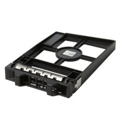 DELL BLANK CADDY 2.5" SFF
ENVIO RAPIDO, FACTURA, VENDEDOR PROFESIONAL