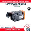DELL PowerEdge VENTILADOR PARA SERVIDORES R620 & R630
