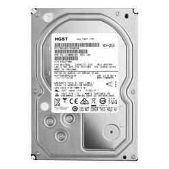 HITACHI HUS726020ALS210 2TB HDD 3.5" SAS-3 12GB/S 7.2K RPM 128MB CACHE - ESPECIAL PARA SERVIDORES ENVIO RAPIDO, FACTURA, VENDEDOR PROFESIONAL