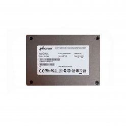 Disco SSD SAS 2, 2.5" 6GB/s Capacidad 400GB
ENVIO RAPIDO, FACTURA, VENDEDOR PROFESIONAL