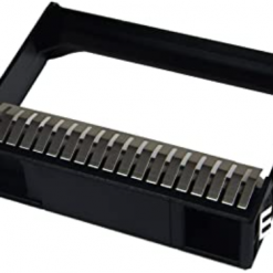 LOTE DE 10 UNIDADES BLANK CADDY HP 3.5" PN:652994-001 PARA DL360/DL380 G8 G9 G10
ENVIO RAPIDO, FACTURA, VENDEDOR PROFESIONAL