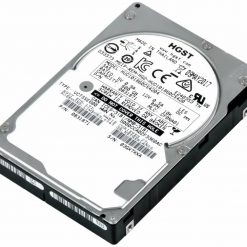 HITACHI 4XHUC101860CS4204 600GB HDD 2.5" SAS-3 12GB/S 10K 128MB CACHÉ - ESPECIAL PARA SERVIDORES
ENVÍO RÁPIDO, FACTURA, VENDEDOR PROFESIONAL