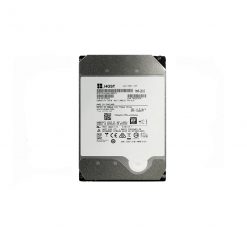 HITACHI HUH721010AL5204 10TB HDD 3.5" SAS-3 12GB/S 7.2K RPM
ENVIO RAPIDO, FACTURA DISPONIBLE, VENDEDOR PROFESIONAL