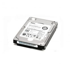 DELL 0RC34W HDD 2.5" 900GB SAS-2 6GB/s 10K RPM
ENVIO RAPIDO, FACTURA, VENDEDOR PROFESIONAL
