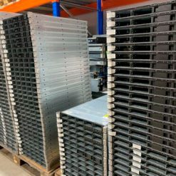 HITACHI HUC109090CSS600 900GB HDD 2.5" SAS-2 6GB/S 10K 64MB - ESPECIAL PARA SERVIDORES
ENVÍO RÁPIDO, FACTURA, VENDEDOR PROFESIONAL