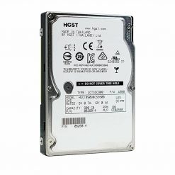 HITACHI 2X HUC109090CSS600 900GB HDD 2.5" SAS-2 6GB/S 10K 64MB CACHÉ - ESPECIAL PARA SERVIDORES
ENVIO RAPIDO, FACTURA, VENDEDOR PROFESIONAL