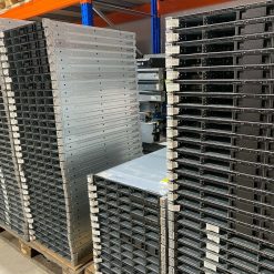 DELL EQUALLOGIC FUENTE DE ALIMENTACION - DD20N - 700W H700E-S0 S700E002L 80PLUS
ENVÍO RÁPIDO FACTURA BOLSA ANTIESTÁTICA VENDEDOR PROFESIONAL