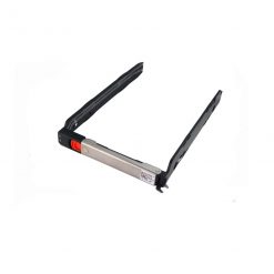 Caddy 3.5" DELL 094R4K para DELL Series DSS7000 & DSS7500
ENVIO RAPIDO, FACTURA, VENDEDOR PROFESIONAL