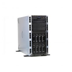 Sevidor Torre Dell PowerEdge T320 8LFF (8 Bahías 3.5") Configurable
ENVIO RAPIDO, FACTURA, VENDEDOR PROFESIONAL